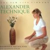 Alexander Technique - Michele Mac Donnell