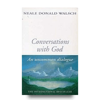 conversations with God 1