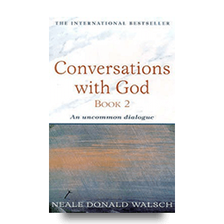 conversations with God 2