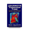 Journeys through time by Soozi Holbeche