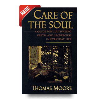 Care of The Soul