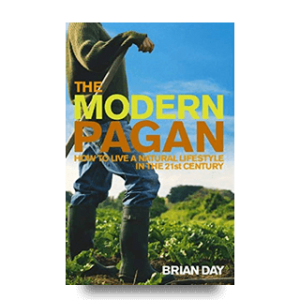 The Modern Pagan