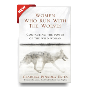 Women who run with wolves
